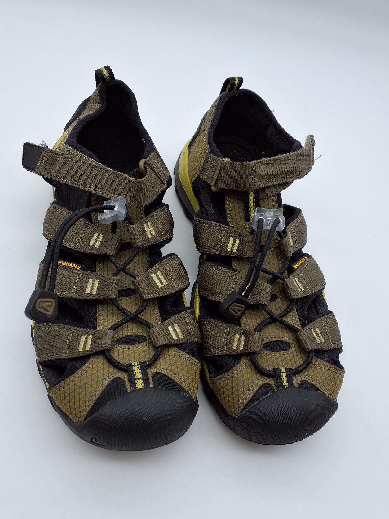 KEEN Newport Sandal